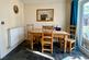 Additional image 4 of Bernard Gadsby Close, with parking, Ashbourne