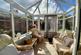 Additional image 6 of Bernard Gadsby Close, with parking, Ashbourne