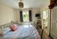 Additional image 7 of Bernard Gadsby Close, with parking, Ashbourne