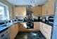 Additional image 2 of Bernard Gadsby Close, with parking, Ashbourne