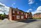 Additional image 11 of Bernard Gadsby Close, with parking, Ashbourne