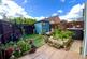 Additional image 14 of Bernard Gadsby Close, with parking, Ashbourne