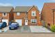 Petfield Drive, Anlaby, Hull