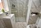 Additional image 11 of Petfield Drive, Anlaby, Hull