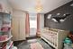 Additional image 12 of Petfield Drive, Anlaby, Hull