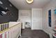 Additional image 13 of Petfield Drive, Anlaby, Hull