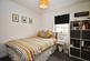 Additional image 14 of Petfield Drive, Anlaby, Hull