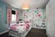 Additional image 16 of Petfield Drive, Anlaby, Hull