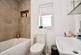 Additional image 17 of Petfield Drive, Anlaby, Hull