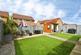 Additional image 18 of Petfield Drive, Anlaby, Hull