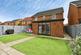Additional image 19 of Petfield Drive, Anlaby, Hull