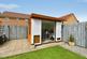 Additional image 20 of Petfield Drive, Anlaby, Hull