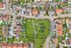 Additional image 21 of Petfield Drive, Anlaby, Hull