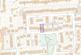 Additional image 22 of Petfield Drive, Anlaby, Hull
