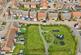 Additional image 4 of Petfield Drive, Anlaby, Hull