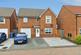 Additional image 5 of Petfield Drive, Anlaby, Hull