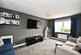Additional image 6 of Petfield Drive, Anlaby, Hull