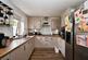 Additional image 7 of Petfield Drive, Anlaby, Hull