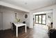 Additional image 8 of Petfield Drive, Anlaby, Hull
