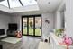 Additional image 9 of Petfield Drive, Anlaby, Hull