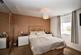 Additional image 10 of Petfield Drive, Anlaby, Hull