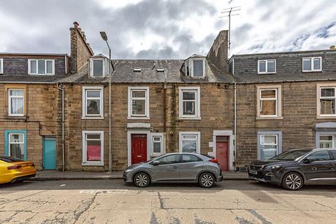 undefined, 5-3 , Princes Street, Hawick TD9 7AX