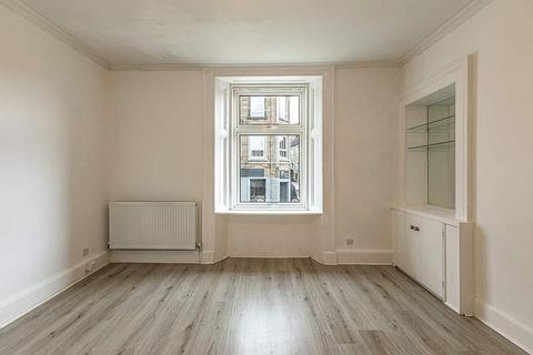 undefined, 5-3 , Princes Street, Hawick TD9 7AX