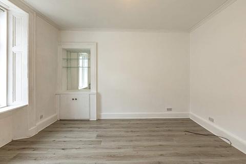 undefined, 5-3 , Princes Street, Hawick TD9 7AX