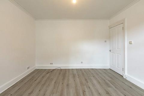 undefined, 5-3 , Princes Street, Hawick TD9 7AX