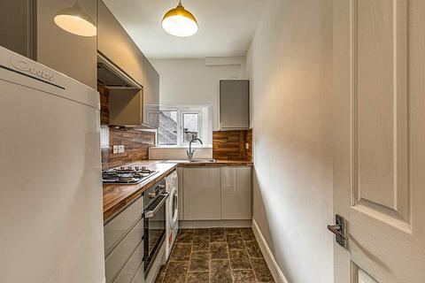 undefined, 5-3 , Princes Street, Hawick TD9 7AX