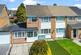 Fern Bank, Rainford, WA11