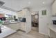 Additional image 15 of Fern Bank, Rainford, WA11