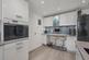 Additional image 16 of Fern Bank, Rainford, WA11