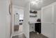 Additional image 21 of Fern Bank, Rainford, WA11