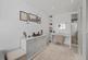 Additional image 24 of Fern Bank, Rainford, WA11