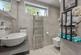 Additional image 27 of Fern Bank, Rainford, WA11