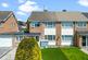 Additional image 40 of Fern Bank, Rainford, WA11