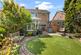 Additional image 42 of Fern Bank, Rainford, WA11