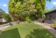 Additional image 43 of Fern Bank, Rainford, WA11