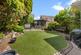 Additional image 44 of Fern Bank, Rainford, WA11