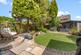 Additional image 45 of Fern Bank, Rainford, WA11
