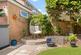 Additional image 46 of Fern Bank, Rainford, WA11