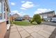 Additional image 48 of Fern Bank, Rainford, WA11