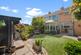 Additional image 49 of Fern Bank, Rainford, WA11