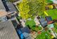 Additional image 50 of Fern Bank, Rainford, WA11