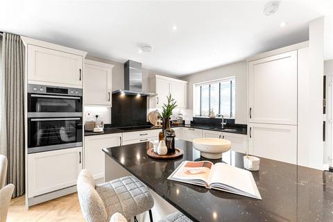 undefined, Leighton Park Road, Westbury Leigh