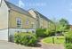 Additional image 2 of Cressing Road, Braintree, Essex