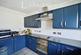 Additional image 11 of Cressing Road, Braintree, Essex