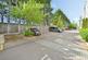 Additional image 20 of Cressing Road, Braintree, Essex