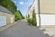 Additional image 21 of Cressing Road, Braintree, Essex